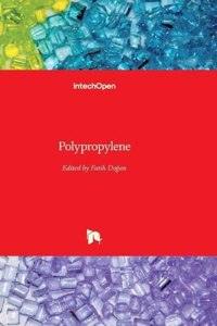 Polypropylene