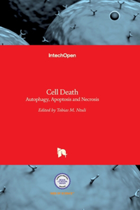 Cell Death