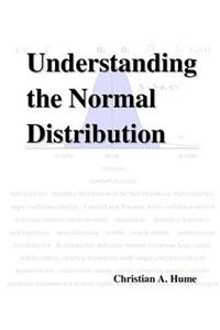 Understanding the Normal Distribution