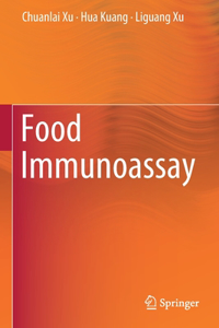 Food Immunoassay