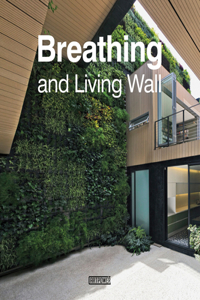 Breathing & Living Wall