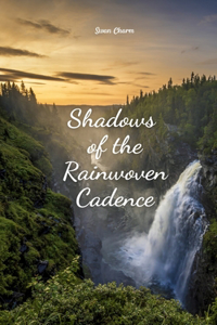Shadows of the Rainwoven Cadence