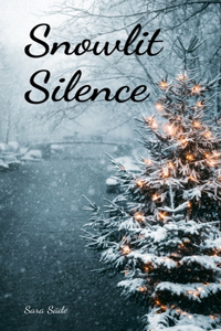 Snowlit Silence