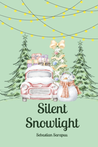 Silent Snowlight