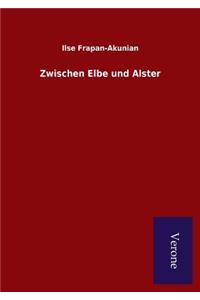 Zwischen Elbe und Alster