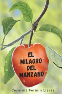 milagro del manzano