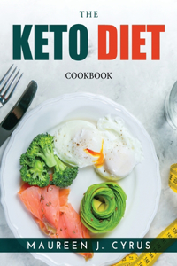 The Keto Diet