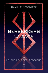 Berserkers