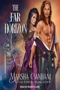 The Far Horizon