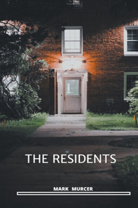 Residents