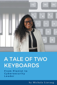 Tale of Two Keyboards