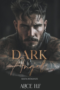 Dark Angel