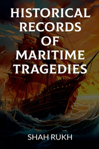 Historical Records of Maritime Tragedies