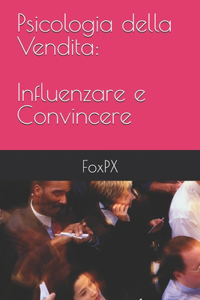 Psicologia della Vendita