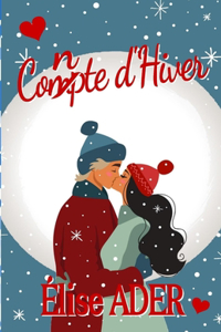 Conte d'hiver