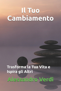 Il Tuo Cambiamento