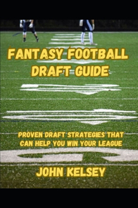 Fantasy Football Draft Guide