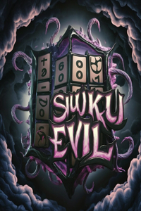Sudoku Evil