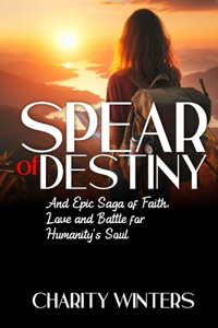 Spear of Destiny