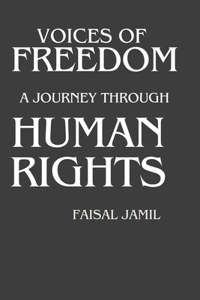 Voices of Freedom