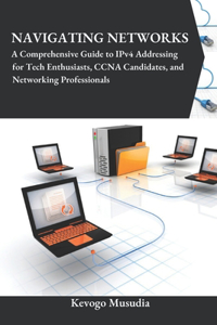 Navigating Networks