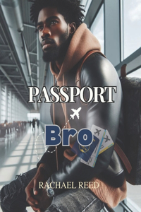 Passport Bro