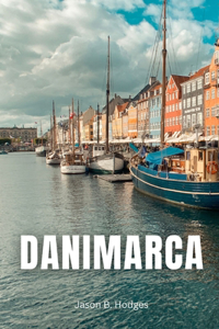 Danimarca