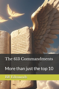 613 Commandments