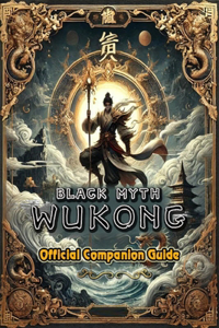 Black Myth