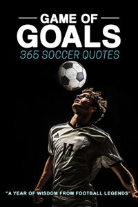 Game of Goals