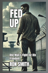 Fed Up