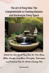 Art of Feng Shui