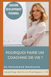 Coaching Developpement Personnel