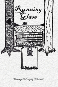 Running Glass