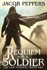 Requiem for a Soldier