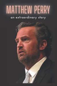 Matthew Perry