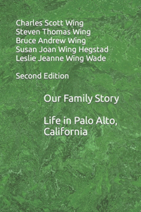 Our Family Story