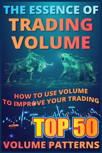Essence of Trading Volume