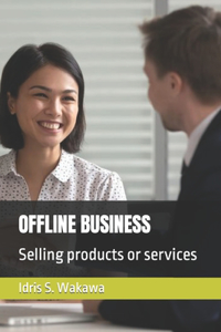 Offline Business
