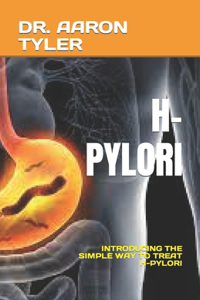 H-Pylori