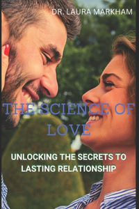 Science of Love