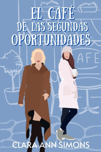 café de las segundas oportunidades