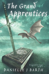 Grand Apprentices