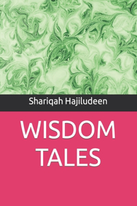 Wisdom Tales
