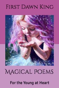 Magical Poems
