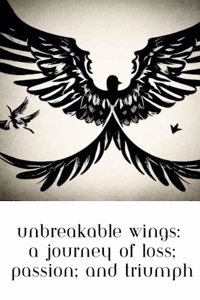 Unbreakable Wings