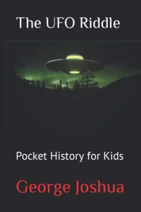 UFO Riddle