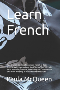 Learn French