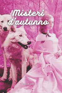 Misteri d'autunno