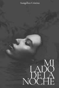Mi Lado de la Noche